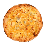 Куатро формаджи (500гр)