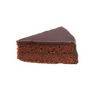 Tarta Mouse Chocolate