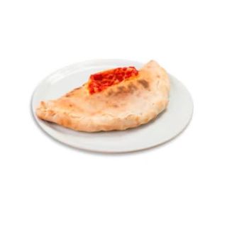 Calzone Classico (33 Cm.)