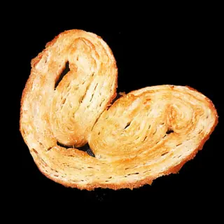 Palmier