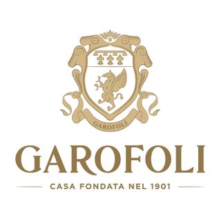 Ceretto d’Alba, cantine Garofoli
