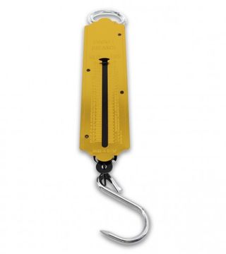 (191418) Vaga kantar max 50kg 01210118