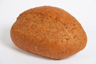 Pan De Espelta