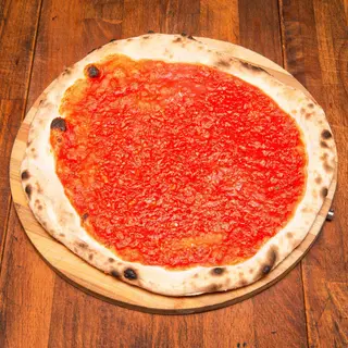 7. Marinara