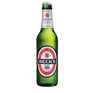 Beck's