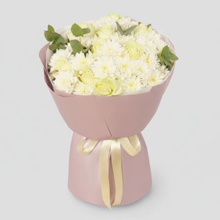 Букет "Єдина"
