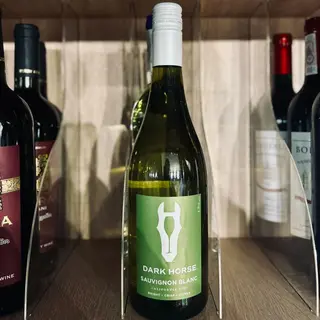 Dark Horse Sauvignon Blanc 13% 750ml 