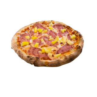 Hawaiana