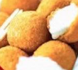 Mozzarelline 10 pezzi