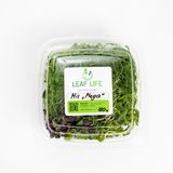 Мікс Мега (1уп - 150г)