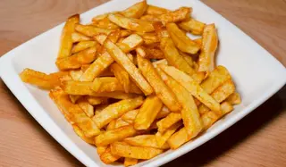 Chips