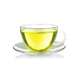 Té Verde (250 Ml.)