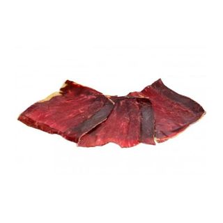 Cecina