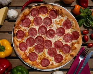 4. SALAMI (duża 42)