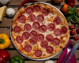 4. SALAMI (duża 42)