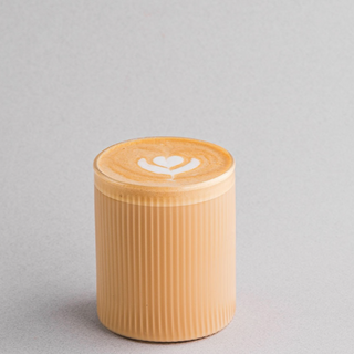 Флэт уайт (250 мл)