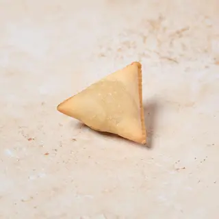 FATAYER DE ACELGA