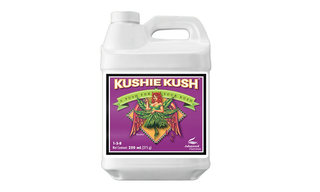 Kushie Kush 250 მლ სასუქი დანამატი
