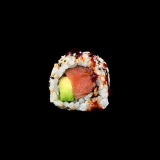 271 - MIURA ROLL (4 PZ)