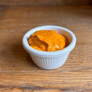Romesco