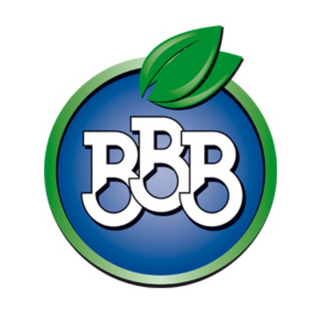 Сок БББ (250мл)