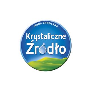 Woda Niegazowana 300ml