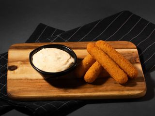 მოცარელას ჩხირები