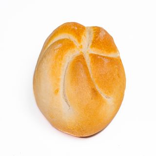 CHIFLĂ