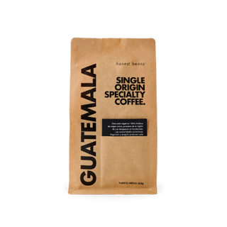 Café Blend (250g)