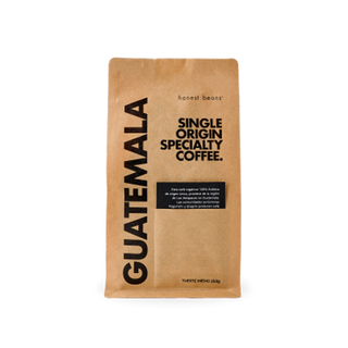 Café Blend (250g)