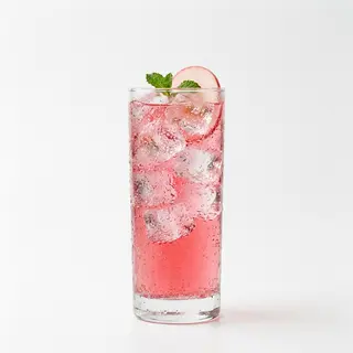 Postobón De Manzana (330 Ml.)