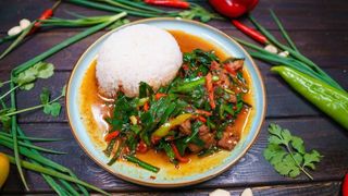 Джусай ганфан (350г)