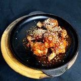 Крильця курячі (400г)