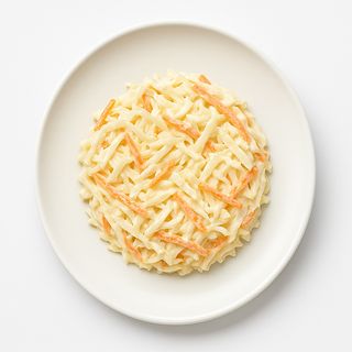 Surówka colesław 150g