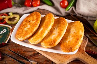 ჭვიშტარი