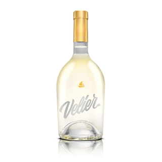 Velier - Sauvignon Blanc 0,75L