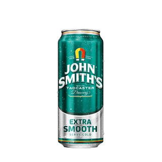 John Smith