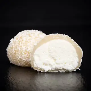 Mochi Coco