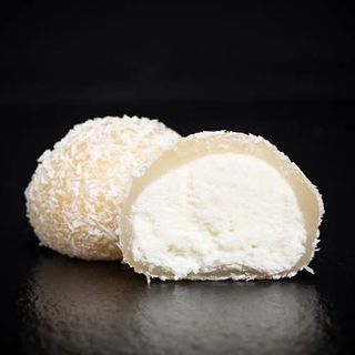 Mochi Coco