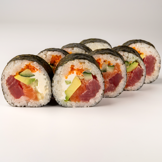 Футомакі Дабл (265г)