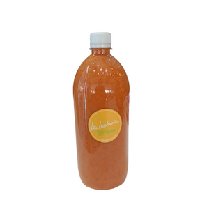 Jus panaché 1 Litre