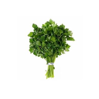 Nać Pietruszki - 1szt