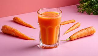 სტაფილოს ფრეში