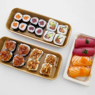Box (24 uds.)