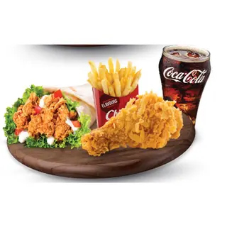 C2-Crunchy Box