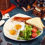 ავსტრიული საუზმე