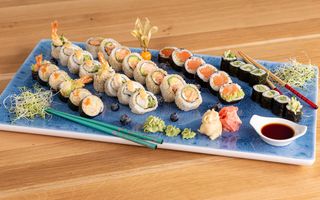 CLASSIC PLUS / 34 SZT