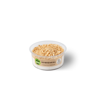 Natas do Céu