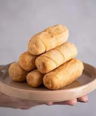 Tequeños (6 Uds.)