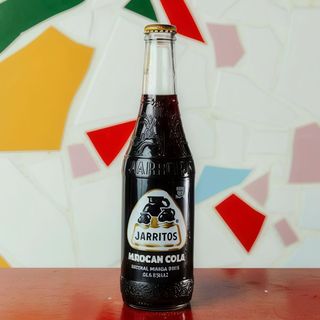 JARRITOS DE COLA